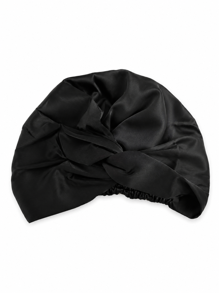 bonnet 1 bonnet 1