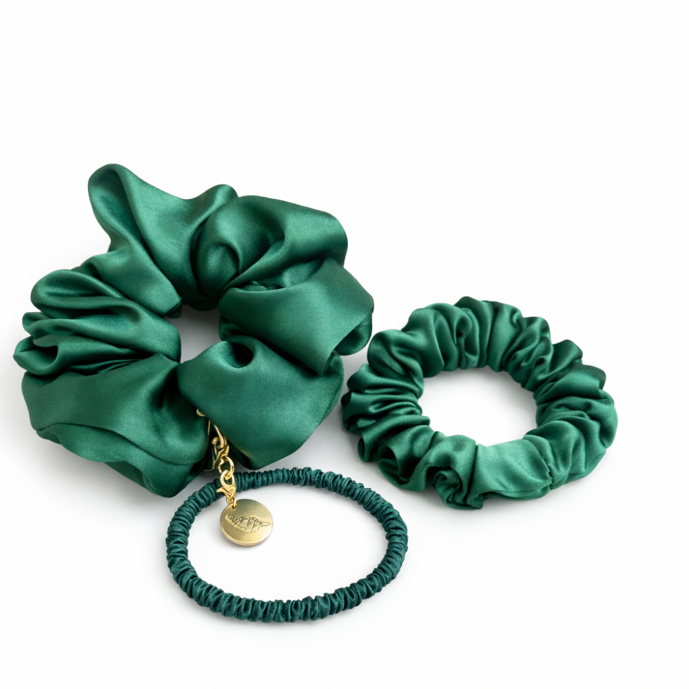 emerald emerald