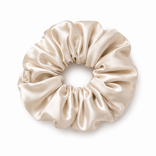 ivory ivory