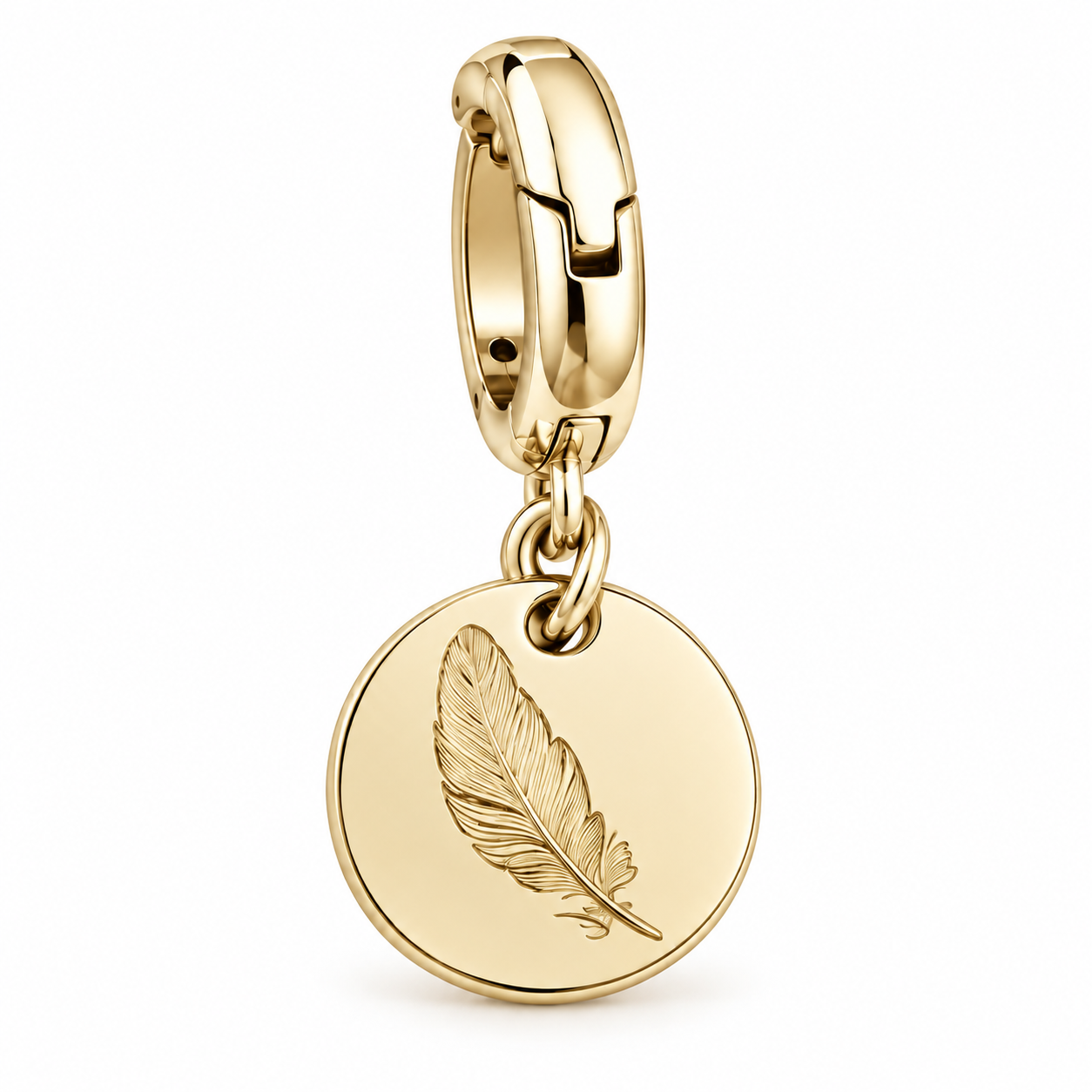 medailon gold medailon gold